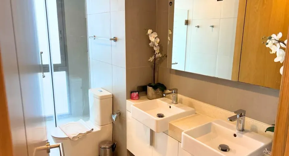 Продажа 2 спальни кондо в Тхаланг, Пхукет