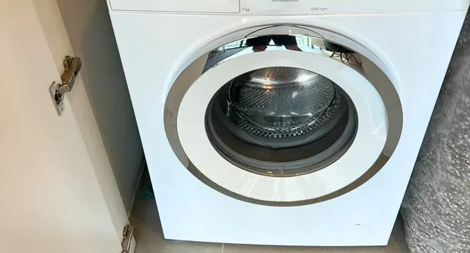 Продажа 2 спальни кондо в Тхаланг, Пхукет