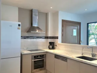 For sale 3 bedrooms condo in Thalang, Phuket