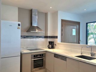 Wohnung zum Kauf mit 3 Zimmer in Thalang, Phuket