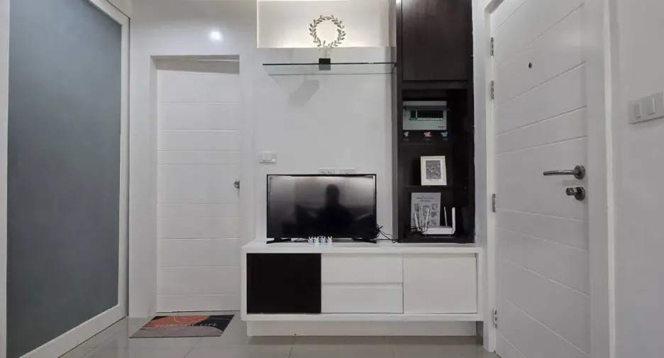For rent 1 bed condo in Kathu, Phuket