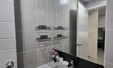 For rent 1 bed condo in Kathu, Phuket