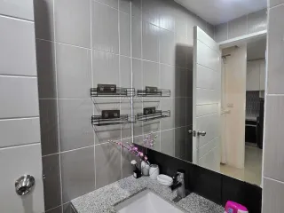 For Rent 1 Bedroom Condo In Kathu, Phuket