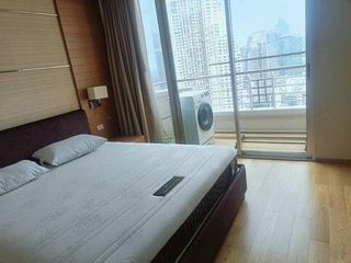 For sale 1 bed condo in Sathon, Bangkok