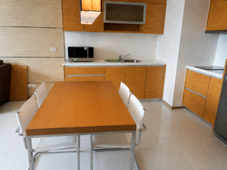 Condo en venta de 1 habitaciones en Sathon, Bangkok