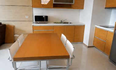 For sale 1 Beds condo in Sathon, Bangkok