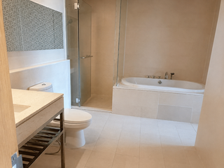 Condo en venta de 1 habitaciones en Sathon, Bangkok