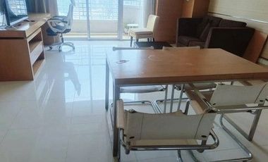 For sale 1 Beds condo in Sathon, Bangkok