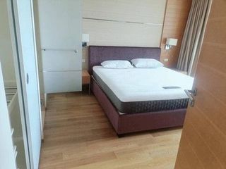 For sale 1 bed condo in Sathon, Bangkok