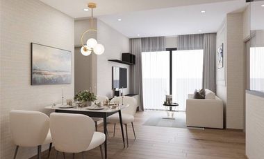 Wohnung zur Miete mit 3 Zimmer in Chatuchak, Bangkok
