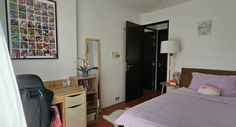 For sale 3 bedrooms condo in Kathu, Phuket