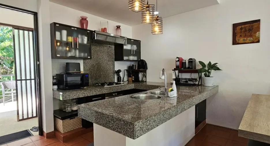 For sale 3 bedrooms condo in Kathu, Phuket