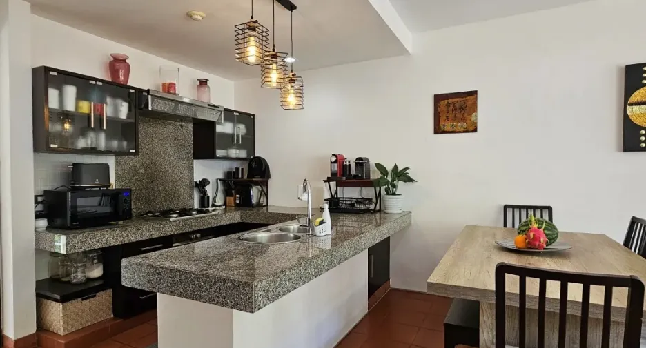 For sale 3 bedrooms condo in Kathu, Phuket