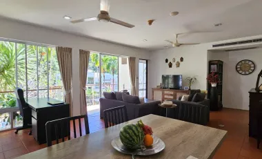 For sale 3 ベッドルーム condo in Kathu, Phuket