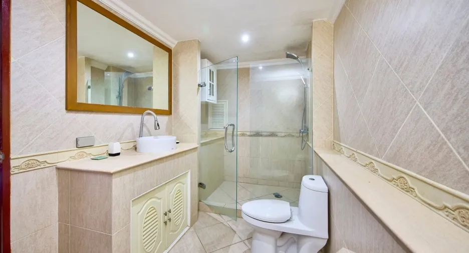 For sale 3 bedrooms apartment in Bang Lamung, Chonburi