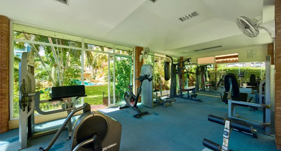 For sale 3 bedrooms apartment in Bang Lamung, Chonburi
