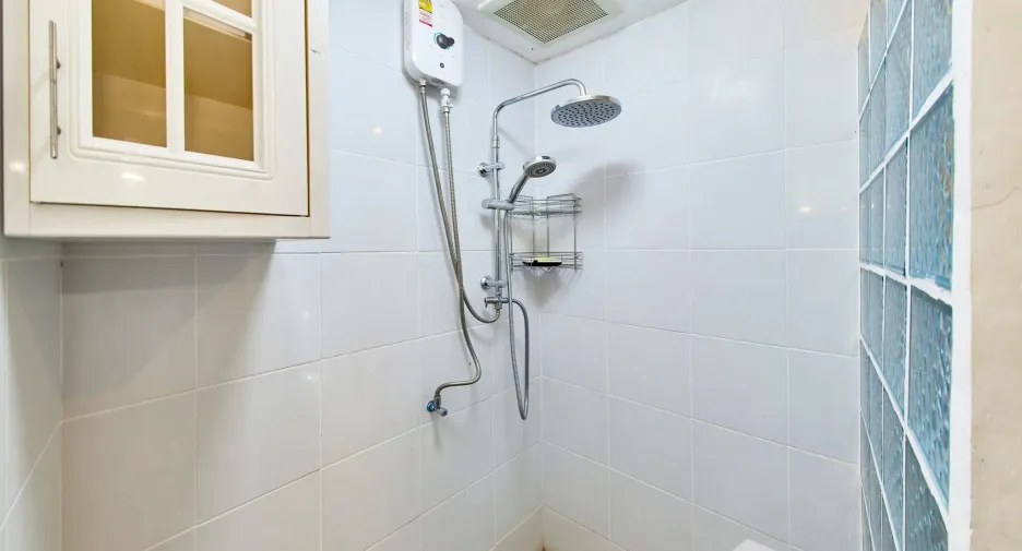 For sale 3 bedrooms apartment in Bang Lamung, Chonburi