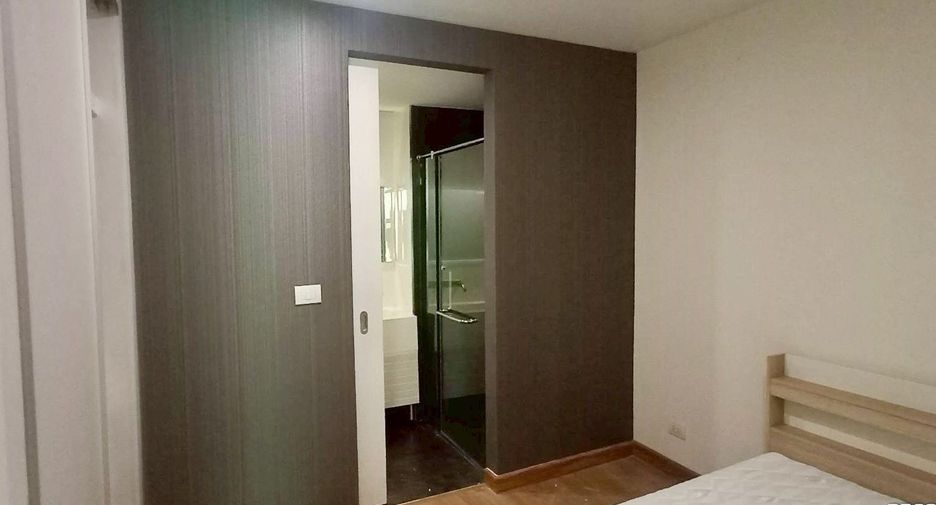For sale 1 Beds condo in Mueang Chiang Mai, Chiang Mai