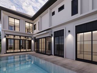 Haus zum Kauf mit 5 Zimmer in San Sai, Chiang Mai