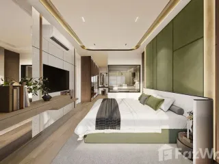 ขาย 3 ห้องนอน คอนโด ใน เมืองเชียงใหม่, เชียงใหม่