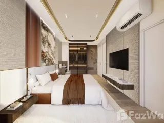 ขาย 3 ห้องนอน คอนโด ใน เมืองเชียงใหม่, เชียงใหม่