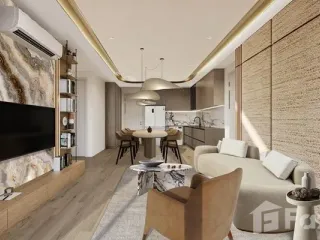 ขาย 3 ห้องนอน คอนโด ใน เมืองเชียงใหม่, เชียงใหม่