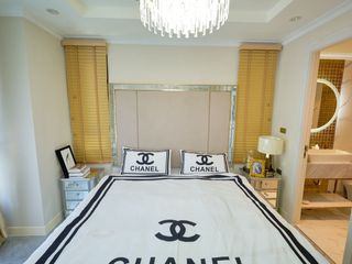出售 2 卧室 公寓 在 Bang Lamung, Chon Buri