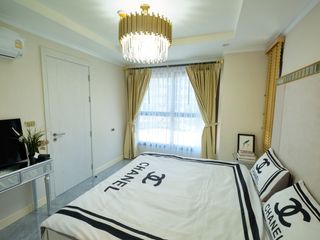 出售 2 卧室 公寓 在 Bang Lamung, Chon Buri