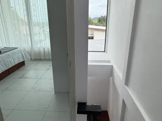 Reihenhaus zur Miete mit 3 Zimmer in Thalang, Phuket