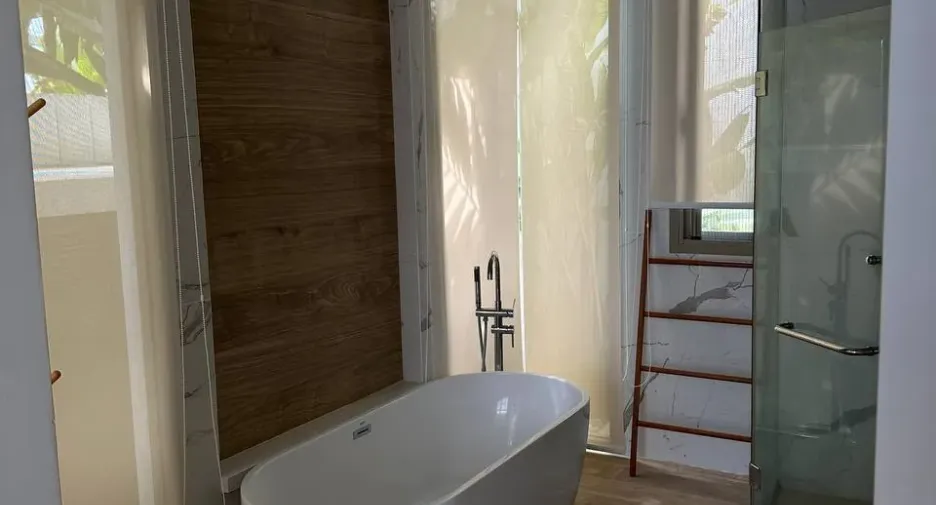 For sale and for rent 3 bedrooms villa in Thalang, Phuket
