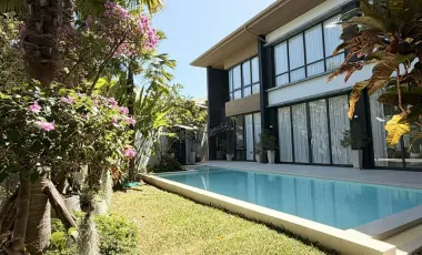 出租 5 卧室 别墅 在 Phuket Town, 普吉
