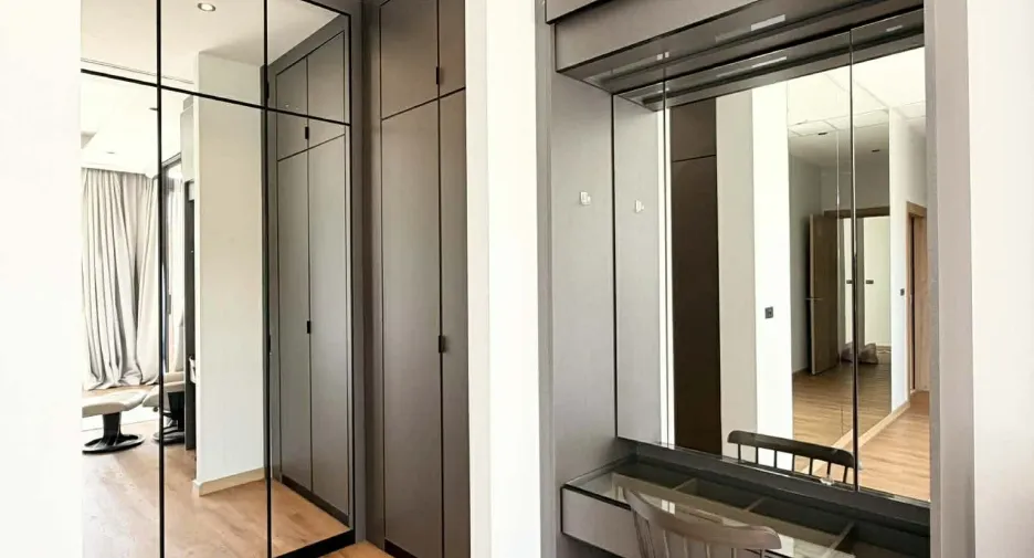 For rent 5 bedrooms villa in Mueang Phuket, Phuket