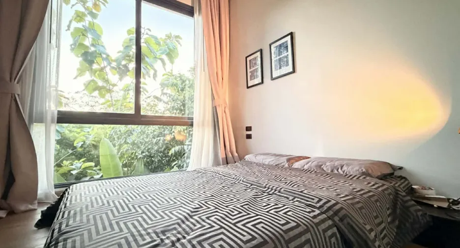 For rent 5 bedrooms villa in Mueang Phuket, Phuket