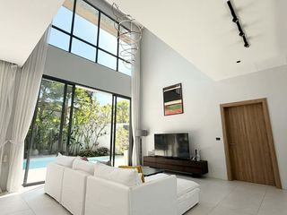 For rent 5 ベッドルーム villa in Mueang Phuket, Phuket