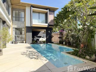 For rent 5 ベッドルーム villa in Mueang Phuket, Phuket