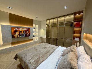 Продажа 2 спальни кондо в Mueang Chiang Mai, Чианг Маи