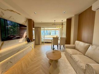 Продажа 2 спальни кондо в Mueang Chiang Mai, Чианг Маи