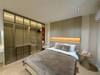 Продажа 2 спальни кондо в Mueang Chiang Mai, Чианг Маи