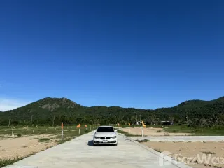 ขาย ที่ดิน ใน ชะอำ, เพชรบุรี