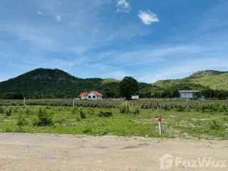 ขาย ที่ดิน ใน ชะอำ, เพชรบุรี
