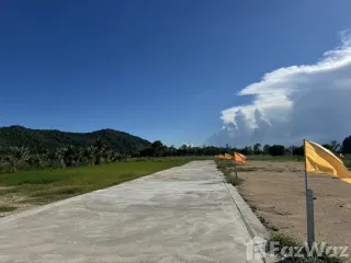 ขาย ที่ดิน ใน ชะอำ, เพชรบุรี