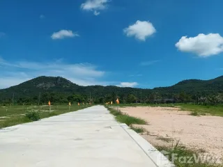 ขาย ที่ดิน ใน ชะอำ, เพชรบุรี
