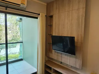For Rent 1 Bedroom Condo In Cha Am, Phetchaburi