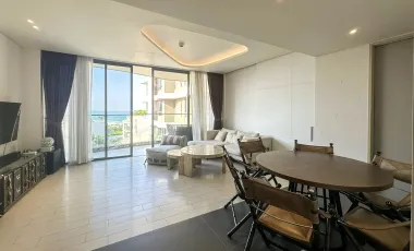 For rent 3 ベッドルーム condo in Hua Hin, Prachuap Khiri Khan