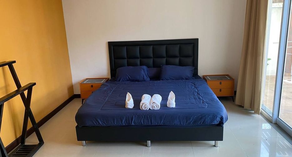 For sale 2 bedrooms villa in Ko Samui, Surat Thani