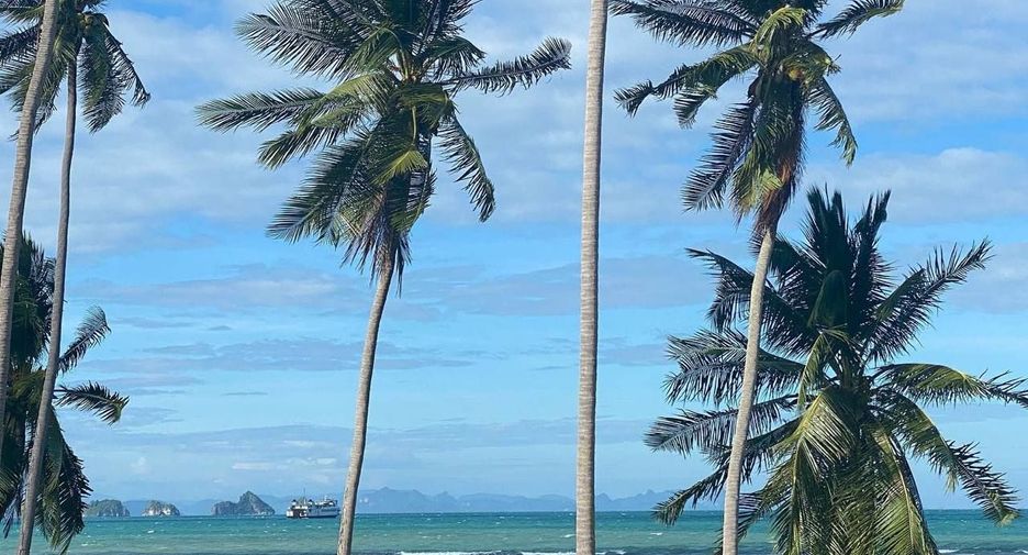 For sale 2 bedrooms villa in Ko Samui, Surat Thani