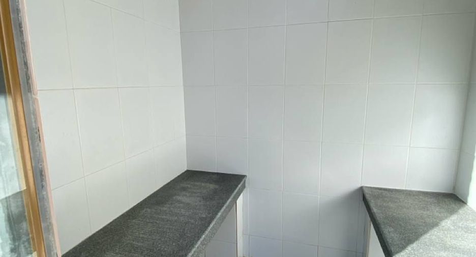 For sale 2 bedrooms villa in Ko Samui, Surat Thani