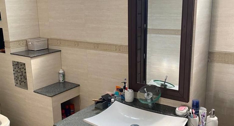 For sale 2 bedrooms villa in Ko Samui, Surat Thani