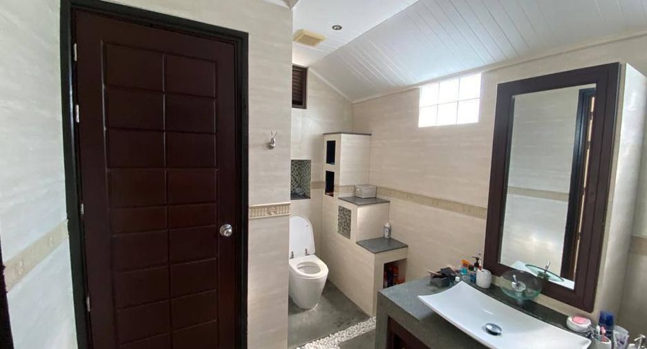 For sale 2 bedrooms villa in Ko Samui, Surat Thani