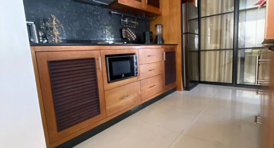 For sale 2 bedrooms villa in Ko Samui, Surat Thani